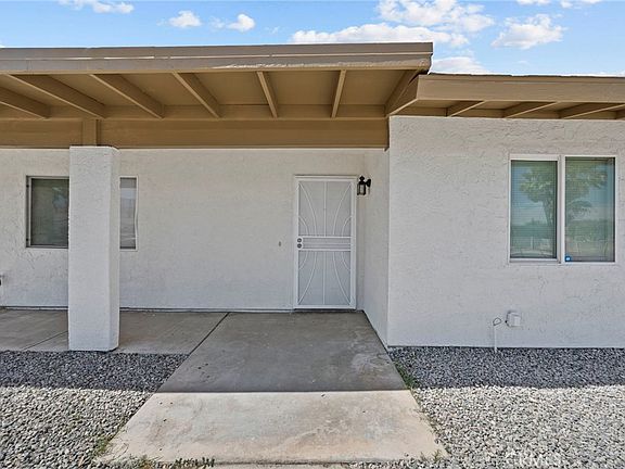 5th image of 68880 Ortega Rd