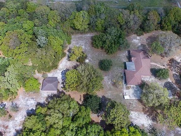 3rd image of 6330 Green Rd