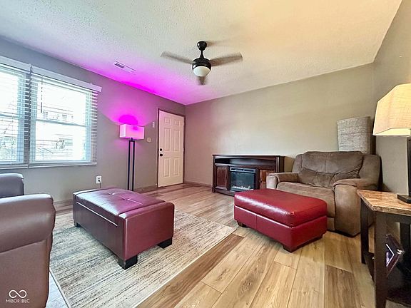 4th image of 10224 Penrith Dr
