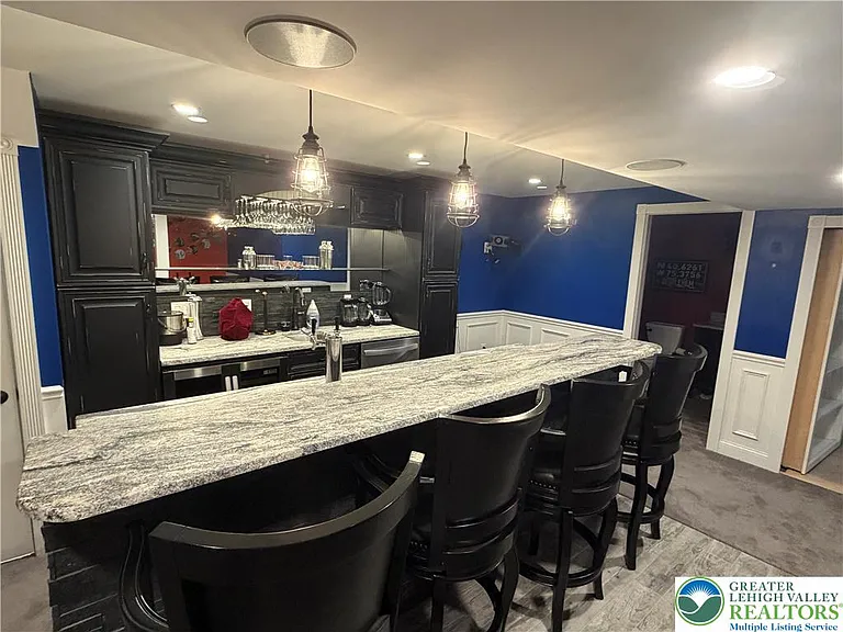 4157 Walter Rd — Photo 31