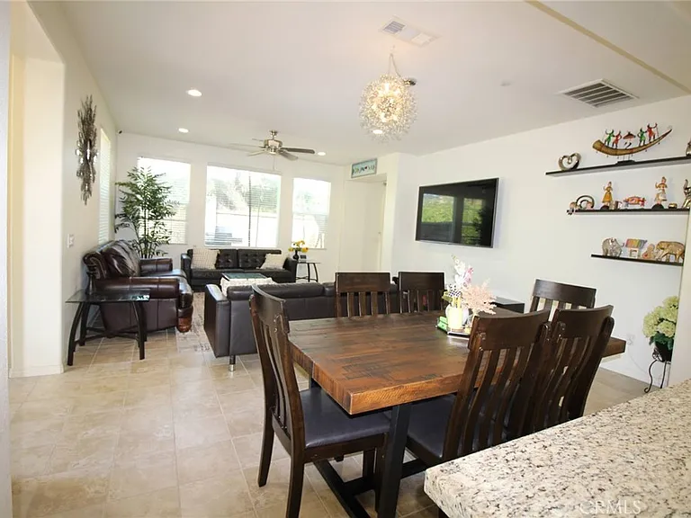 28207 N Via Sonata Dr — Photo 4