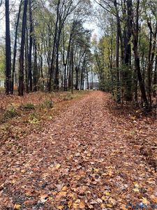 0 Idlewood Dr Lot 25, Hague, VA, 22469