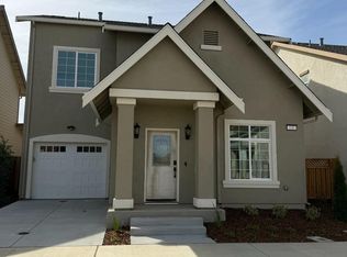 130 Alan Ln, Hollister, CA 95023