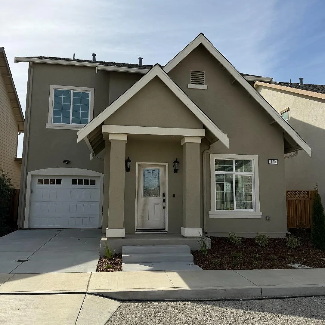 130 Alan Ln photo 1