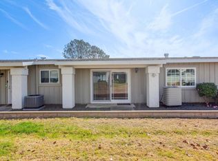 3608 Mount Vernon Ave, Oceanside, CA 92057