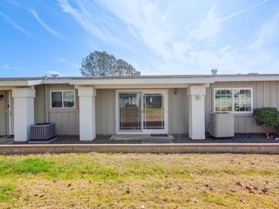 3608 Mount Vernon Ave, Oceanside, CA, 92057