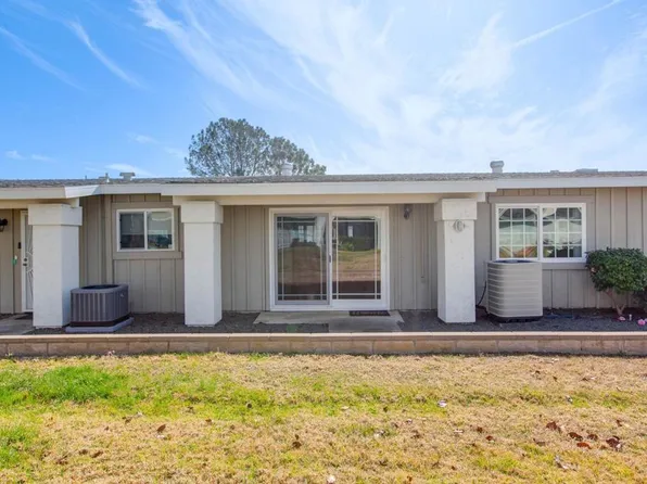 3608 Mount Vernon Ave, Oceanside, CA 92057