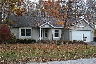 1st image of 281 Brockway Ave