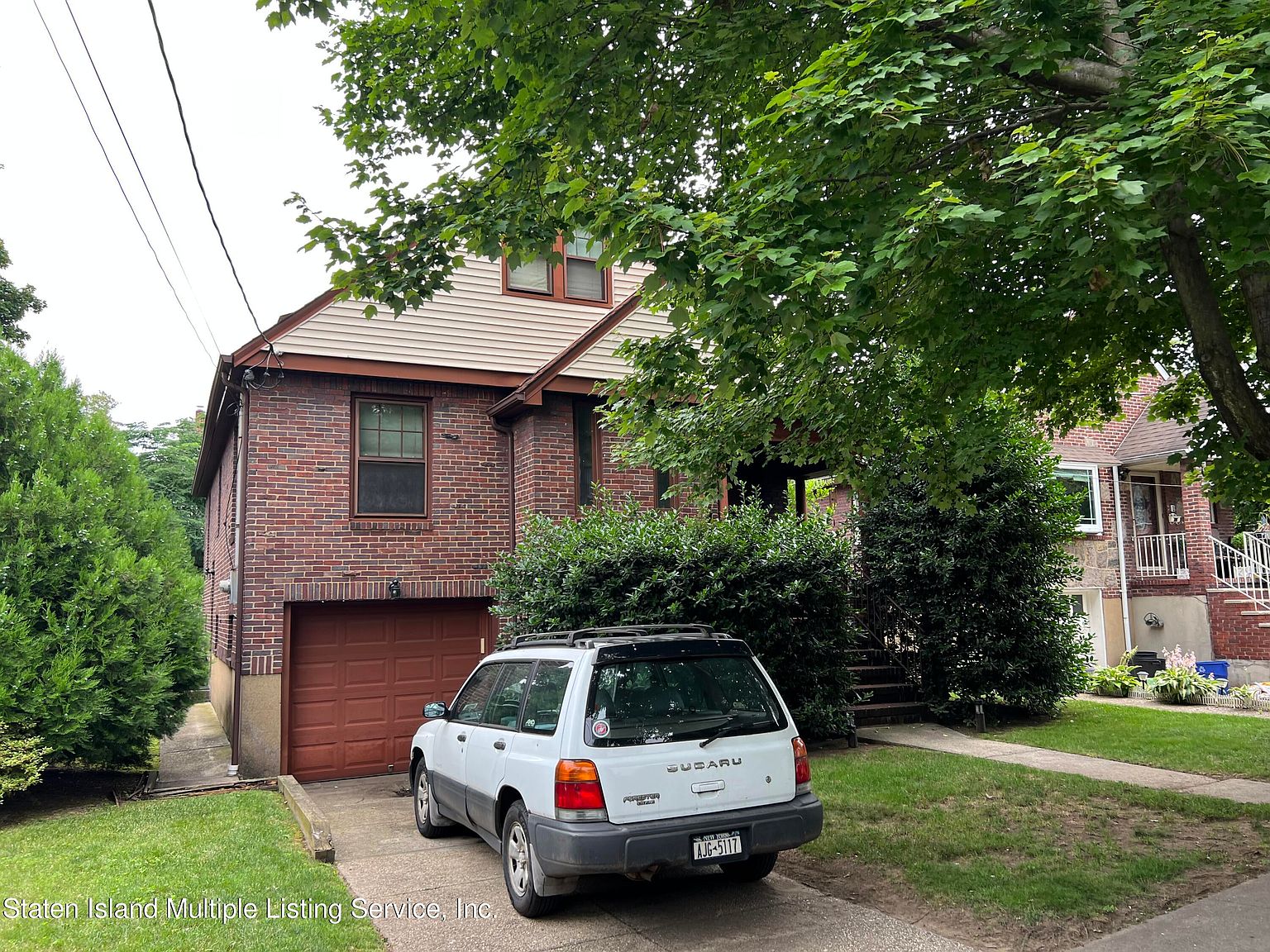 161 Oakland Ave, Staten Island, NY 10310 Zillow