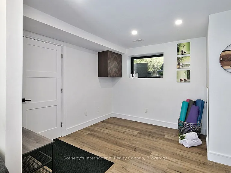 31 Slalom Gate Rd — Photo 43