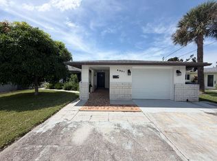4931A Pompano Dr, New Pt Richey, FL 34652
