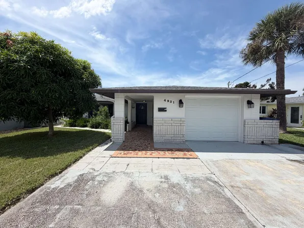 4931A Pompano Dr, New Pt Richey, FL 34652