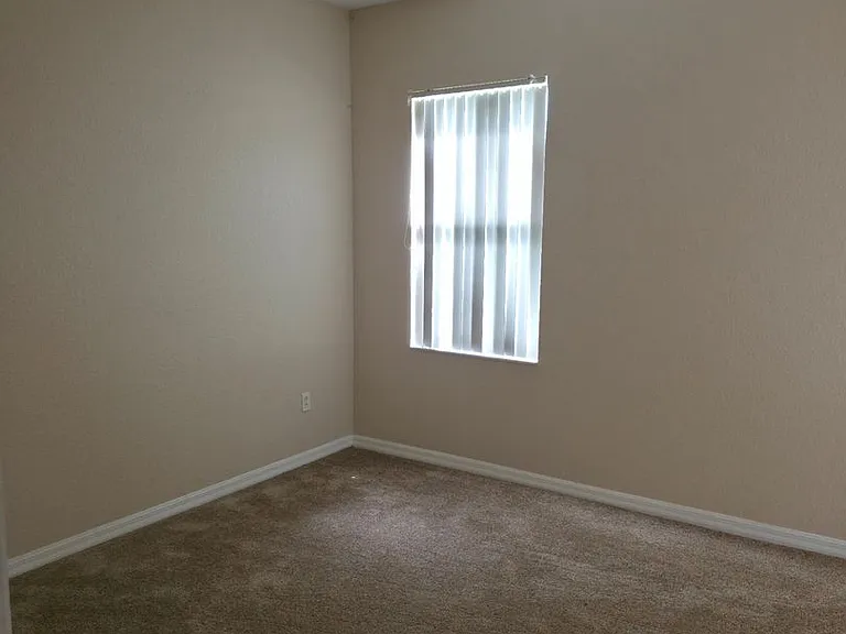 1110 Chervil Dr — Photo 15