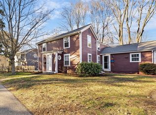 475 Massachusetts Ave #B, Lexington, MA 02420