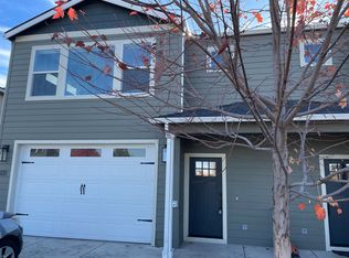 1691 S Columbus Ave, Medford, OR 97501