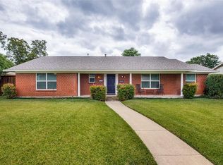 3130 Timberview Rd, Dallas, TX 75229