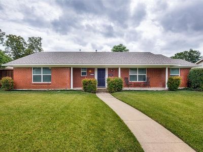 3130 Timberview Rd, Dallas, TX, 75229