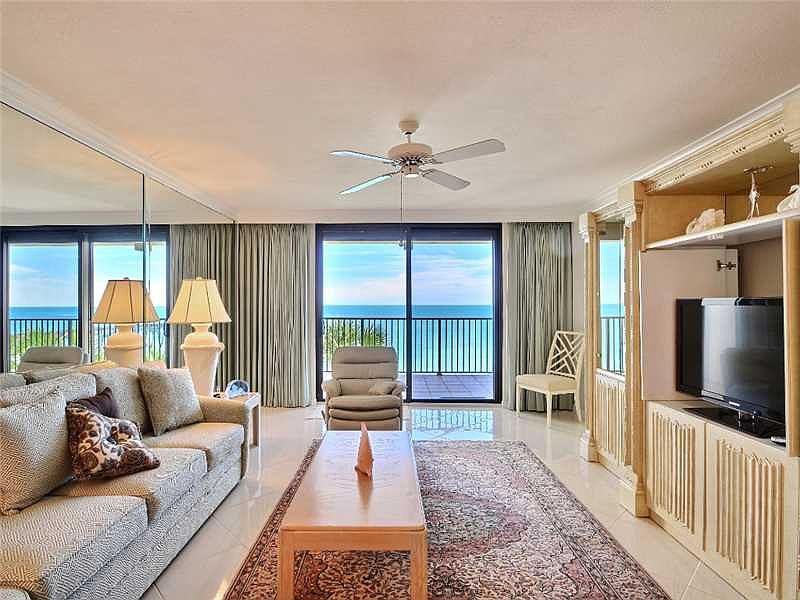 1st image of 4800 Highway A1a APT 313