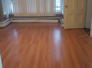 20 Capital St FLOOR 2, Pawtucket, RI 02860