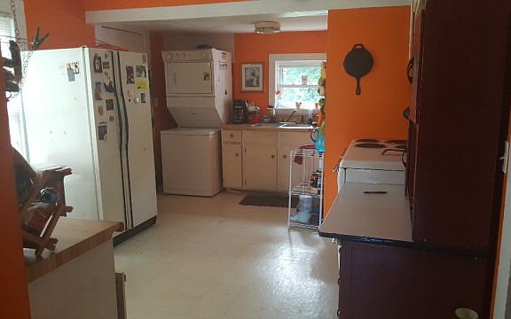 4th image of 606 Peden St