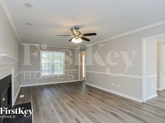 4th image of 1401 E Stonemason Dr