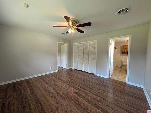 4th image of 126 Lakeview Dr