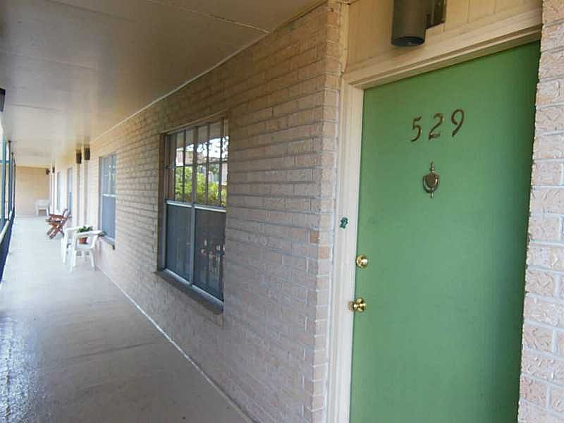 1st image of 2712 Whitney Pl APT 529