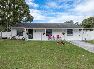 6209 9th St, Zephyrhills, FL 33542