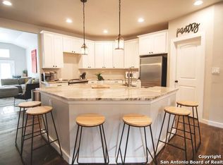 223 Northridge Dr, San Antonio, TX 78209