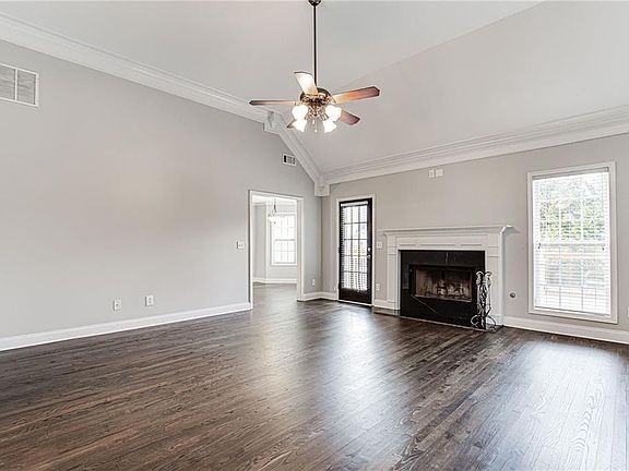 4th image of 1397 Abbie Kilgore Way