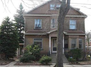 541 W 7th St, Erie, PA 16502