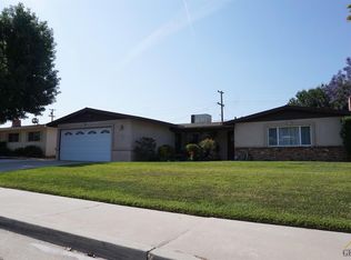 3213 Purdue Dr, Bakersfield, CA 93306