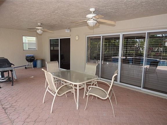 5th image of 1234 NW Waterview Court