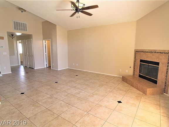 4th image of 8301 Boseck Dr Unit 216