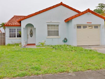 12347 SW 250th St, Homestead, FL, 33032