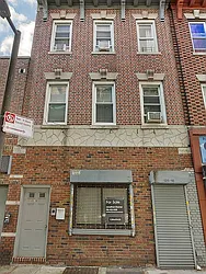 125-16 Jamaica Avenue #1 image 1 of 2