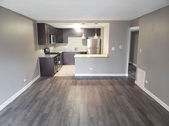 2nd image of 14524 Walden Ct APT M3