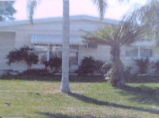 21315 Hepner Ave, Pt Charlotte, FL 33952