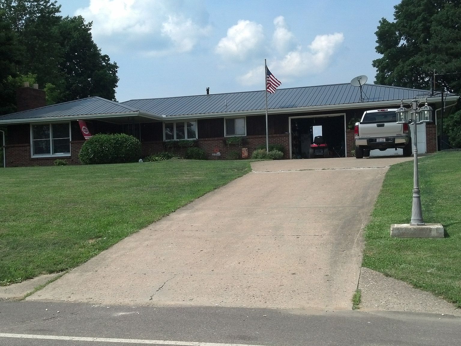 1900 Mill St FRNT 6 & SD 138, Chesterhill, OH 43728 Zillow