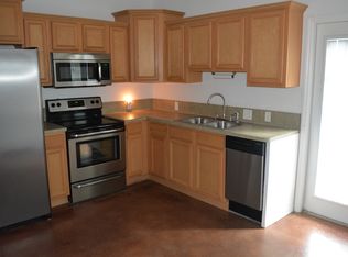 3110 Queensboro Ave S, Saint Petersburg, FL 33712
