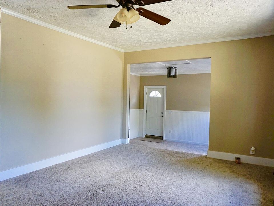 2nd image of 126 Sarver Ave