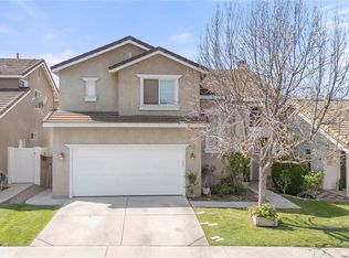 1340 Goldeneagle Dr, Corona, CA