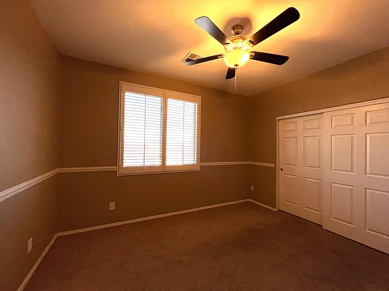 4601 W Donner Dr — Photo 15