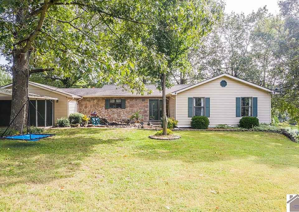 1st image of 79 Naples Ln