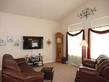 2nd image of 2748 Marwari Cir