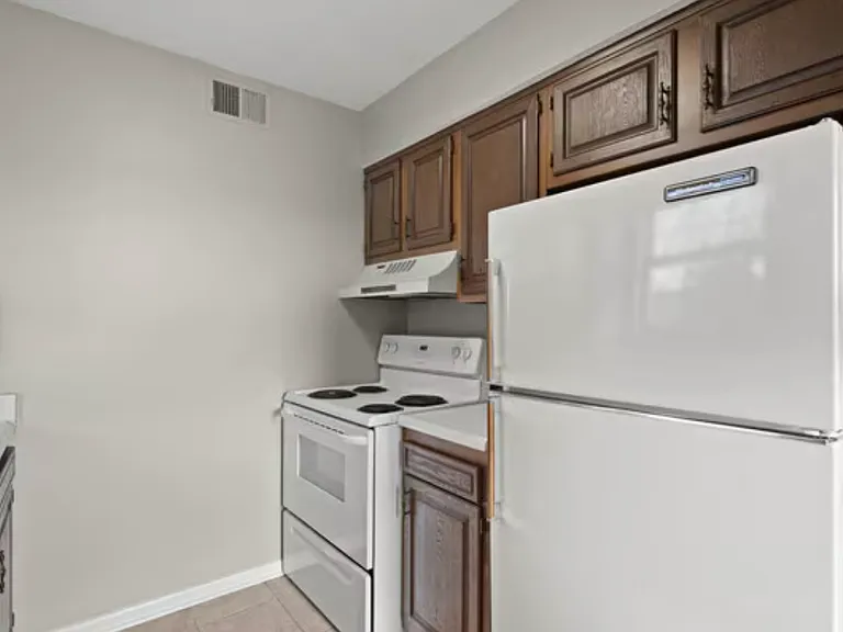 815 Mount Tabor Rd #3 — Photo 16