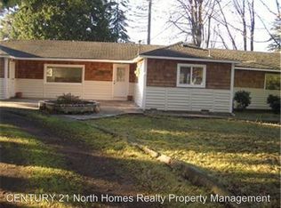 15826 2nd Pl W, Lynnwood, WA 98087