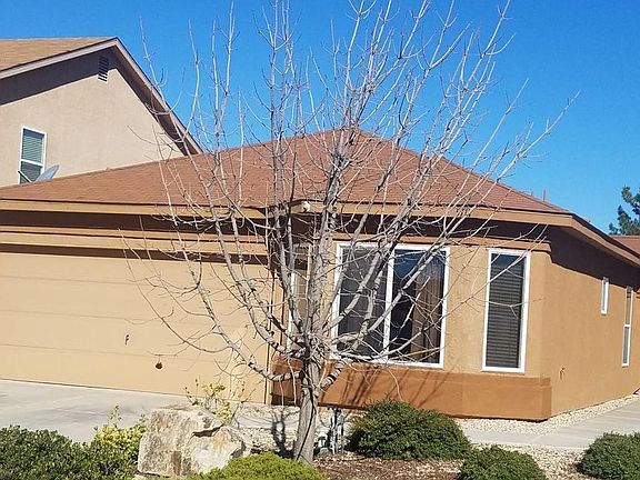 2nd image of 5117 Kensington Way