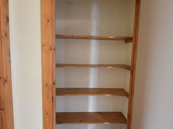4th image of 219 W Main St APT C