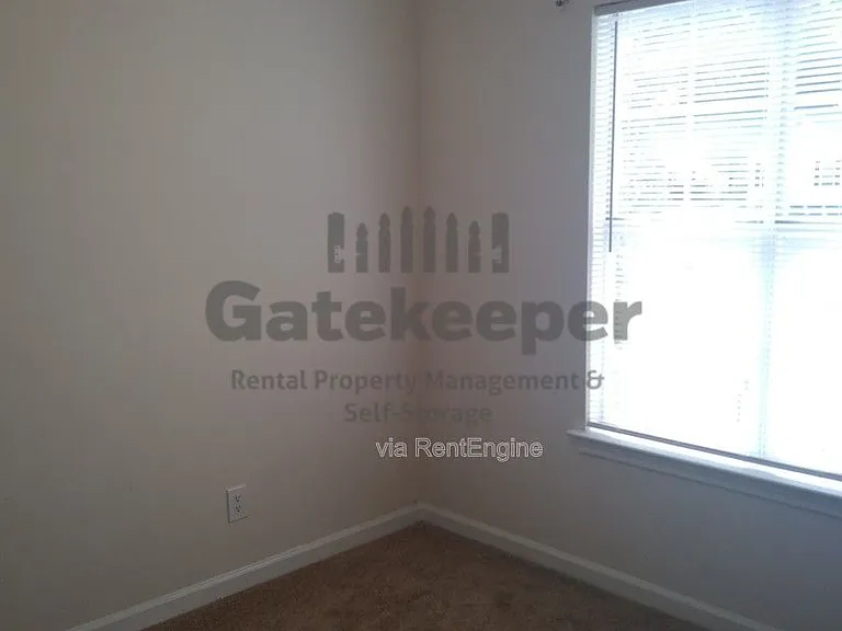 688 River Mist Dr — Photo 13